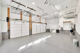 1309 N 200 E, American Fork, UT 84003 - Photo 17