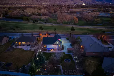 1309 N 200 E, American Fork, UT 84003 - Photo 69
