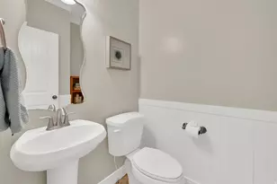 1309 N 200 E, American Fork, UT 84003 - Photo 13