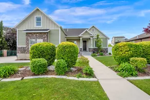 1309 N 200 E, American Fork, UT 84003 - Photo 5