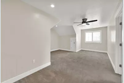 1309 N 200 E, American Fork, UT 84003 - Photo 33