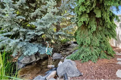1309 N 200 E, American Fork, UT 84003 - Photo 65