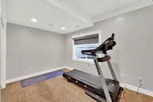 1309 N 200 E, American Fork, UT 84003 - Photo 45