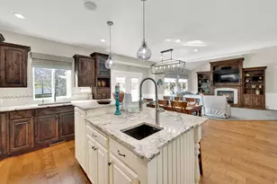 1309 N 200 E, American Fork, UT 84003 - Photo 23