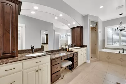 1309 N 200 E, American Fork, UT 84003 - Photo 29