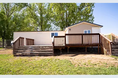 1216 W 600 S, Vernal, UT 84078 - Photo 5