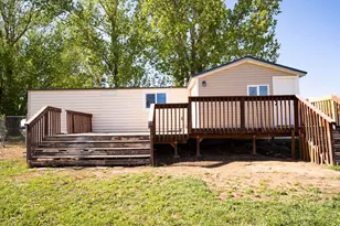1216 W 600 S, Vernal, UT 84078 - Photo 5