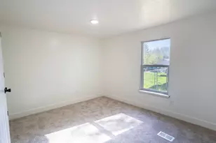 1216 W 600 S, Vernal, UT 84078 - Photo 27