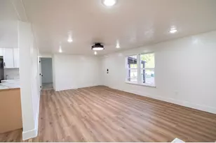 1216 W 600 S, Vernal, UT 84078 - Photo 9