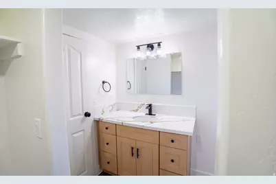1216 W 600 S, Vernal, UT 84078 - Photo 23