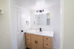 1216 W 600 S, Vernal, UT 84078 - Photo 23