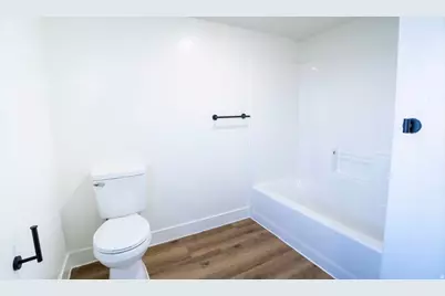 1216 W 600 S, Vernal, UT 84078 - Photo 21