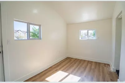 1216 W 600 S, Vernal, UT 84078 - Photo 15