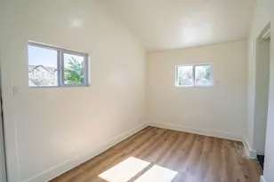1216 W 600 S, Vernal, UT 84078 - Photo 15
