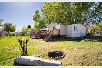 1216 W 600 S, Vernal, UT 84078 - Photo 29