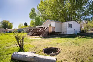 1216 W 600 S, Vernal, UT 84078 - Photo 29