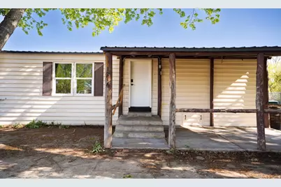 1216 W 600 S, Vernal, UT 84078 - Photo 3