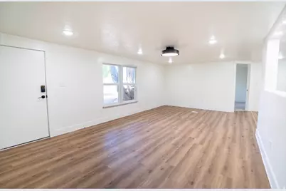 1216 W 600 S, Vernal, UT 84078 - Photo 17