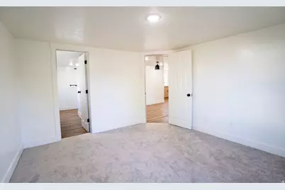 1216 W 600 S, Vernal, UT 84078 - Photo 19