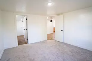 1216 W 600 S, Vernal, UT 84078 - Photo 19