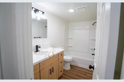 1216 W 600 S, Vernal, UT 84078 - Photo 25