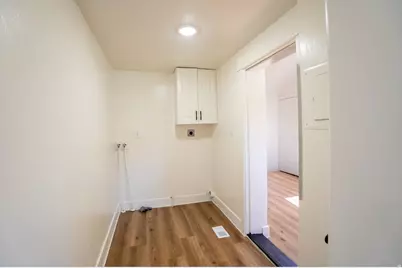 1216 W 600 S, Vernal, UT 84078 - Photo 13