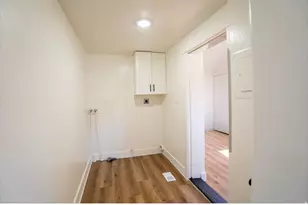 1216 W 600 S, Vernal, UT 84078 - Photo 13