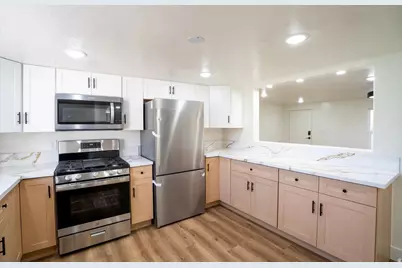 1216 W 600 S, Vernal, UT 84078 - Photo 11