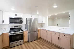 1216 W 600 S, Vernal, UT 84078 - Photo 11