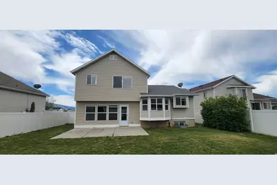 1217 E 3025 N, Layton, UT 84040 - Photo 3
