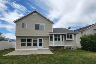 1217 E 3025 N, Layton, UT 84040 - Photo 3