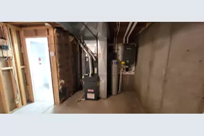 1217 E 3025 N, Layton, UT 84040 - Photo 15