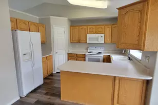 1217 E 3025 N, Layton, UT 84040 - Photo 7