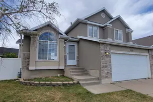 1217 E 3025 N, Layton, UT 84040 - Photo 1