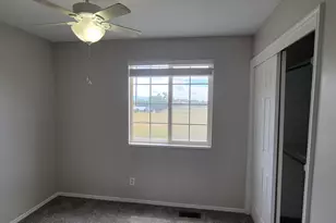 1217 E 3025 N, Layton, UT 84040 - Photo 9