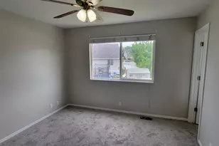 1217 E 3025 N, Layton, UT 84040 - Photo 11