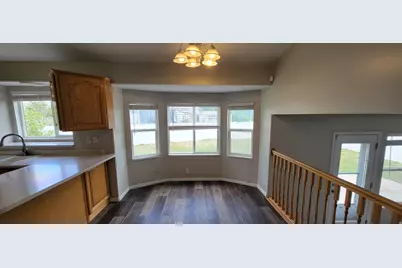 1217 E 3025 N, Layton, UT 84040 - Photo 5