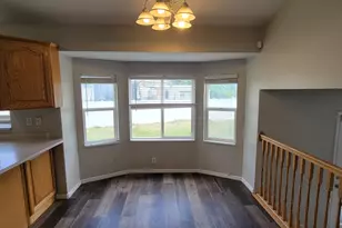 1217 E 3025 N, Layton, UT 84040 - Photo 5