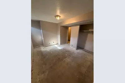 680 E Family Cir, Sandy, UT 84070 - Photo 29