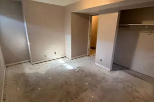 680 E Family Circle, Sandy, UT 84070 - Photo 29