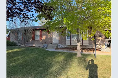 680 E Family Cir, Sandy, UT 84070 - Photo 1