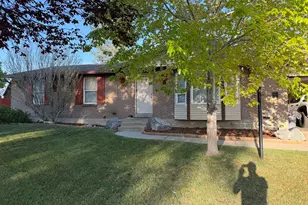 680 E Family Circle, Sandy, UT 84070 - Photo 1