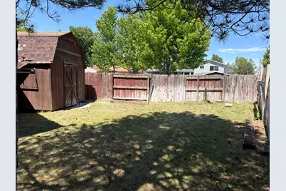 680 E Family Cir, Sandy, UT 84070 - Photo 33