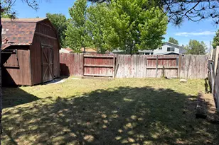 680 E Family Circle, Sandy, UT 84070 - Photo 33