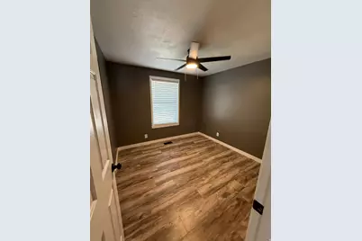 680 E Family Cir, Sandy, UT 84070 - Photo 15