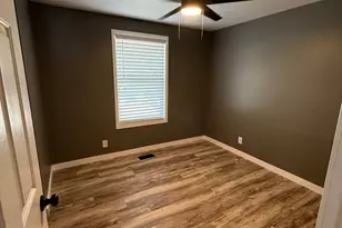 680 E Family Circle, Sandy, UT 84070 - Photo 15