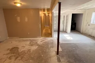 680 E Family Circle, Sandy, UT 84070 - Photo 23