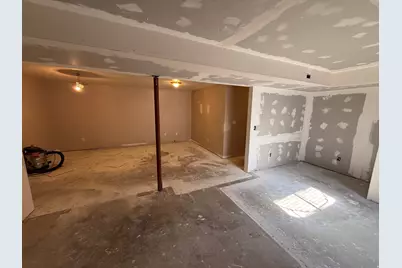 680 E Family Cir, Sandy, UT 84070 - Photo 25