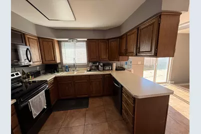 680 E Family Cir, Sandy, UT 84070 - Photo 21