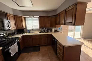680 E Family Circle, Sandy, UT 84070 - Photo 21